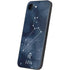 Leo Constellation iPhone 16e Skin